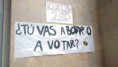 /album/fotogaleria-voto-consiente/a12213866-10206378316229168-1791960138-o-copia-jpg/